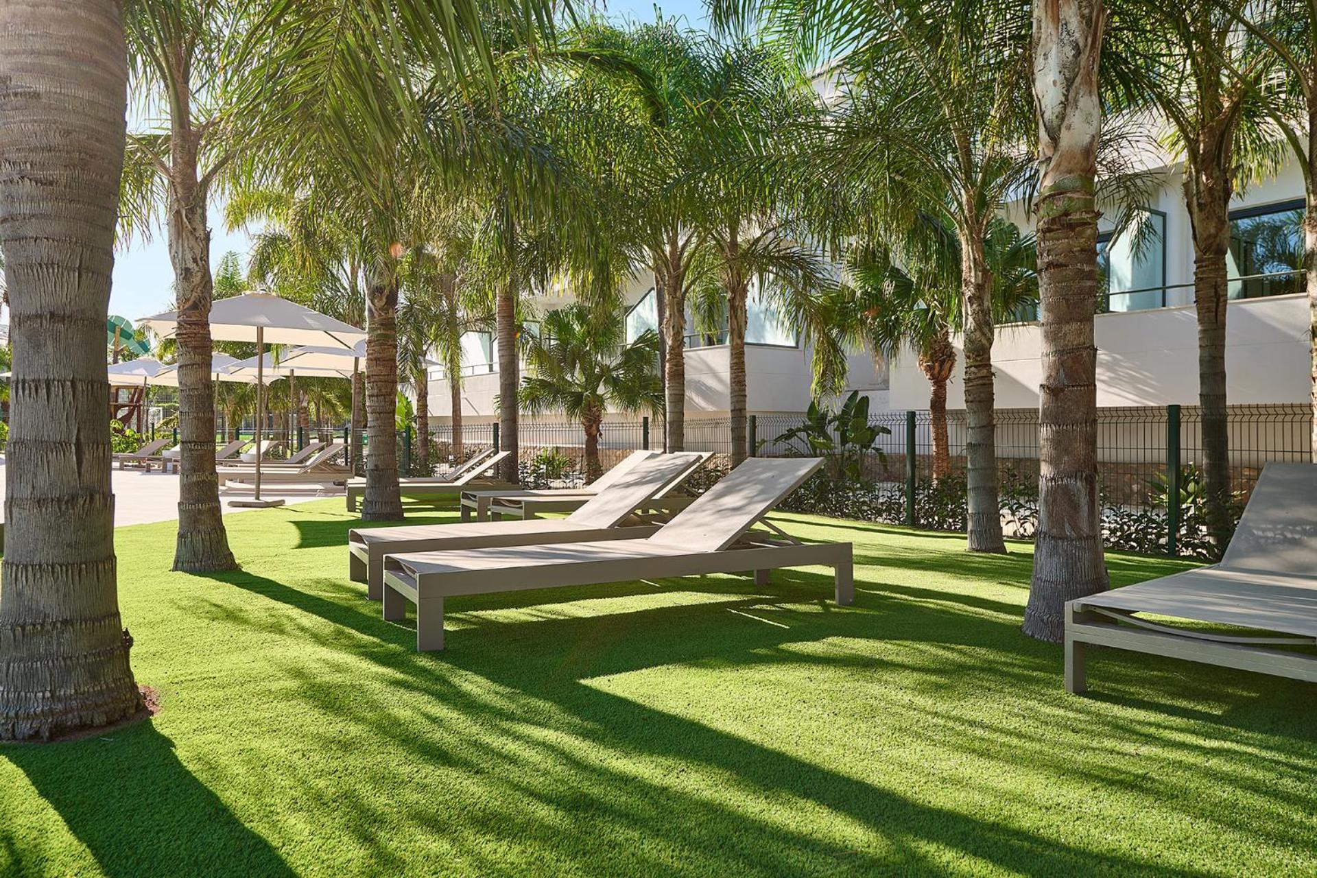 Calderona Wellness Hotel Bétera Eksteriør billede