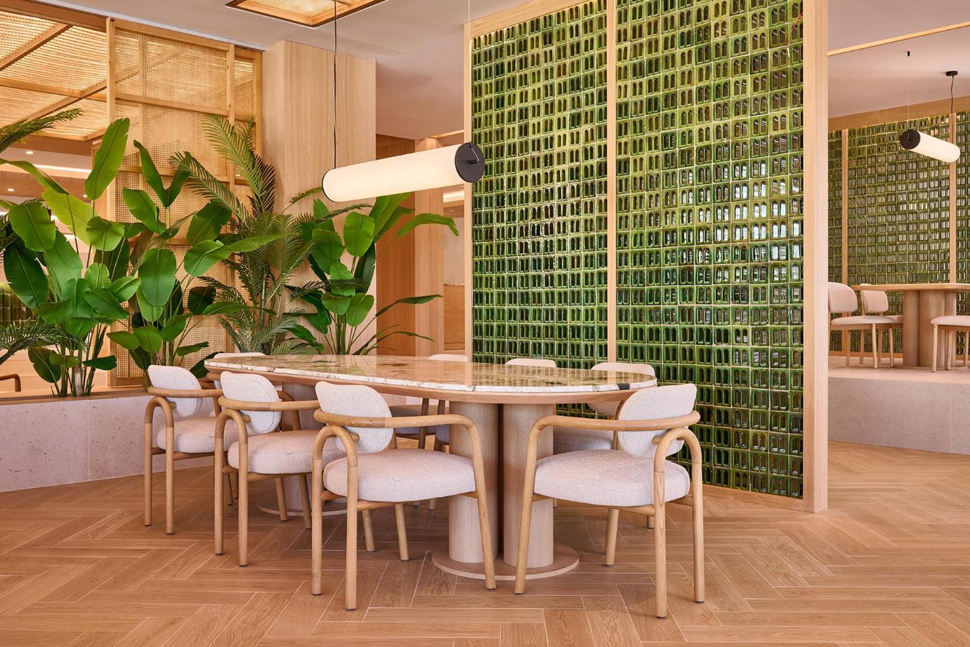 Calderona Wellness Hotel Bétera Eksteriør billede