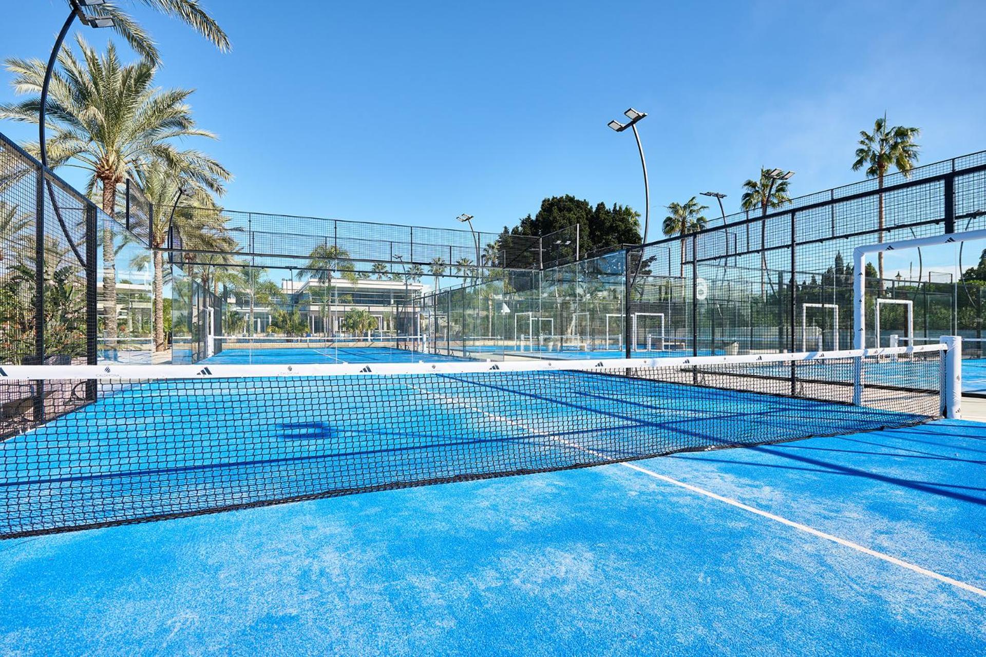 Calderona Wellness Hotel Bétera Eksteriør billede