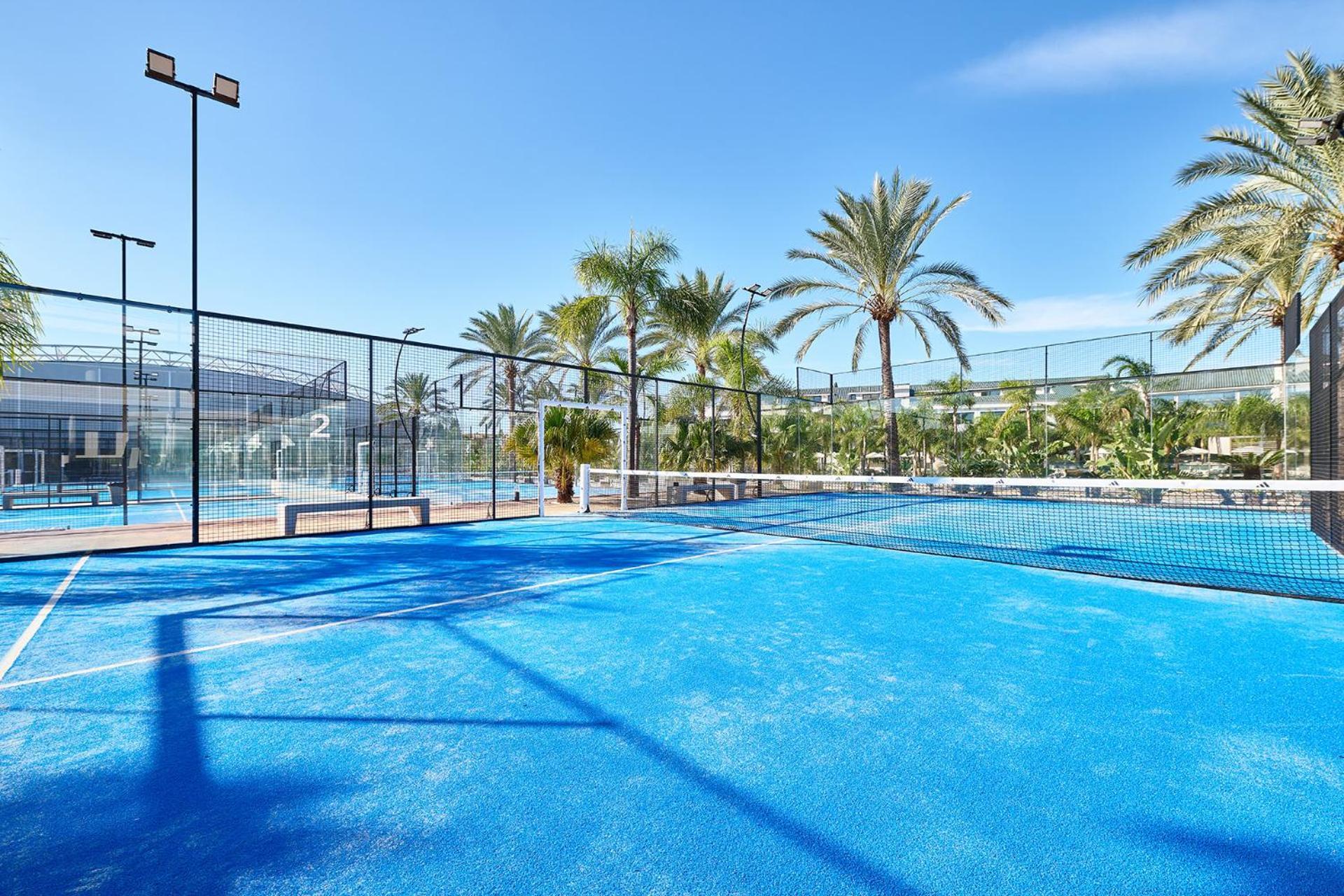 Calderona Wellness Hotel Bétera Eksteriør billede