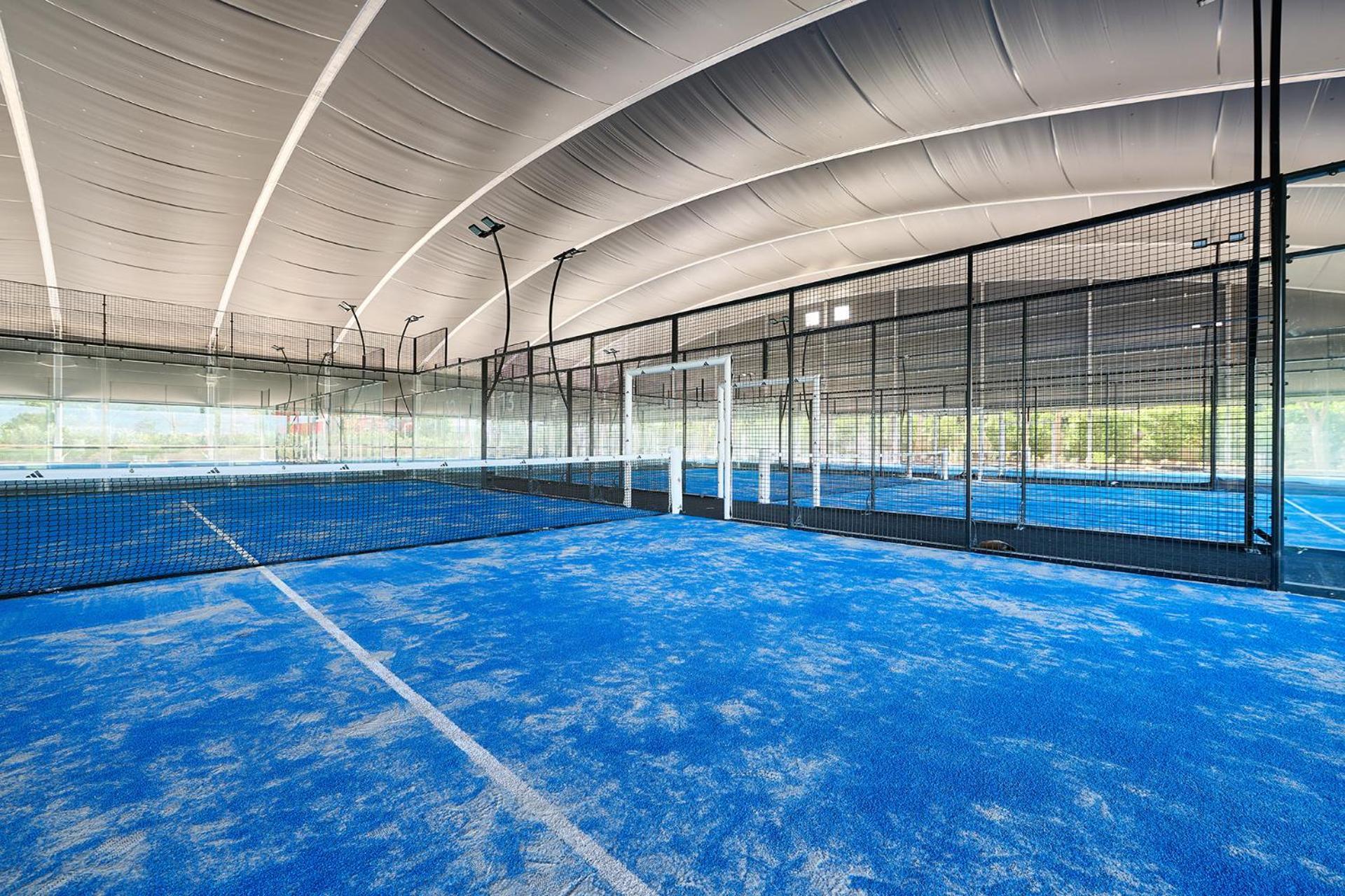 Calderona Wellness Hotel Bétera Eksteriør billede
