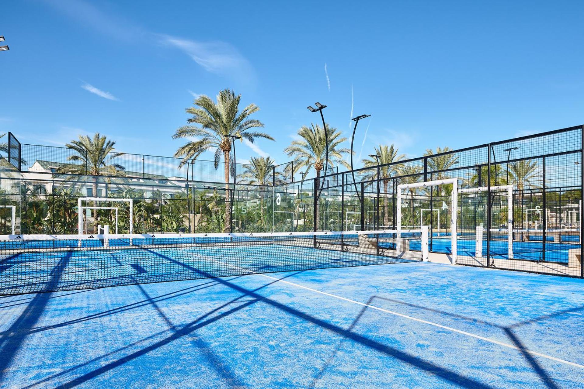Calderona Wellness Hotel Bétera Eksteriør billede