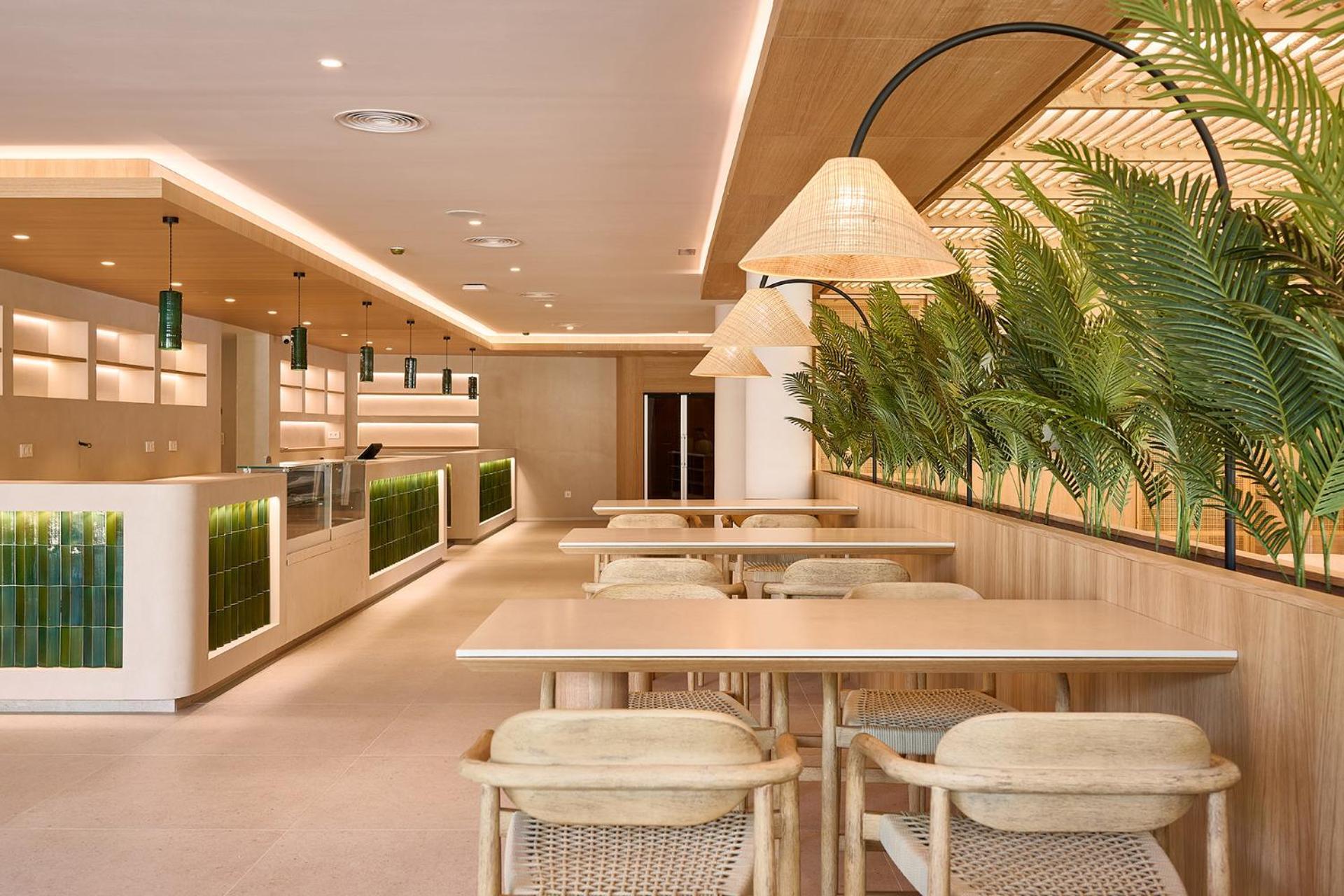 Calderona Wellness Hotel Bétera Eksteriør billede