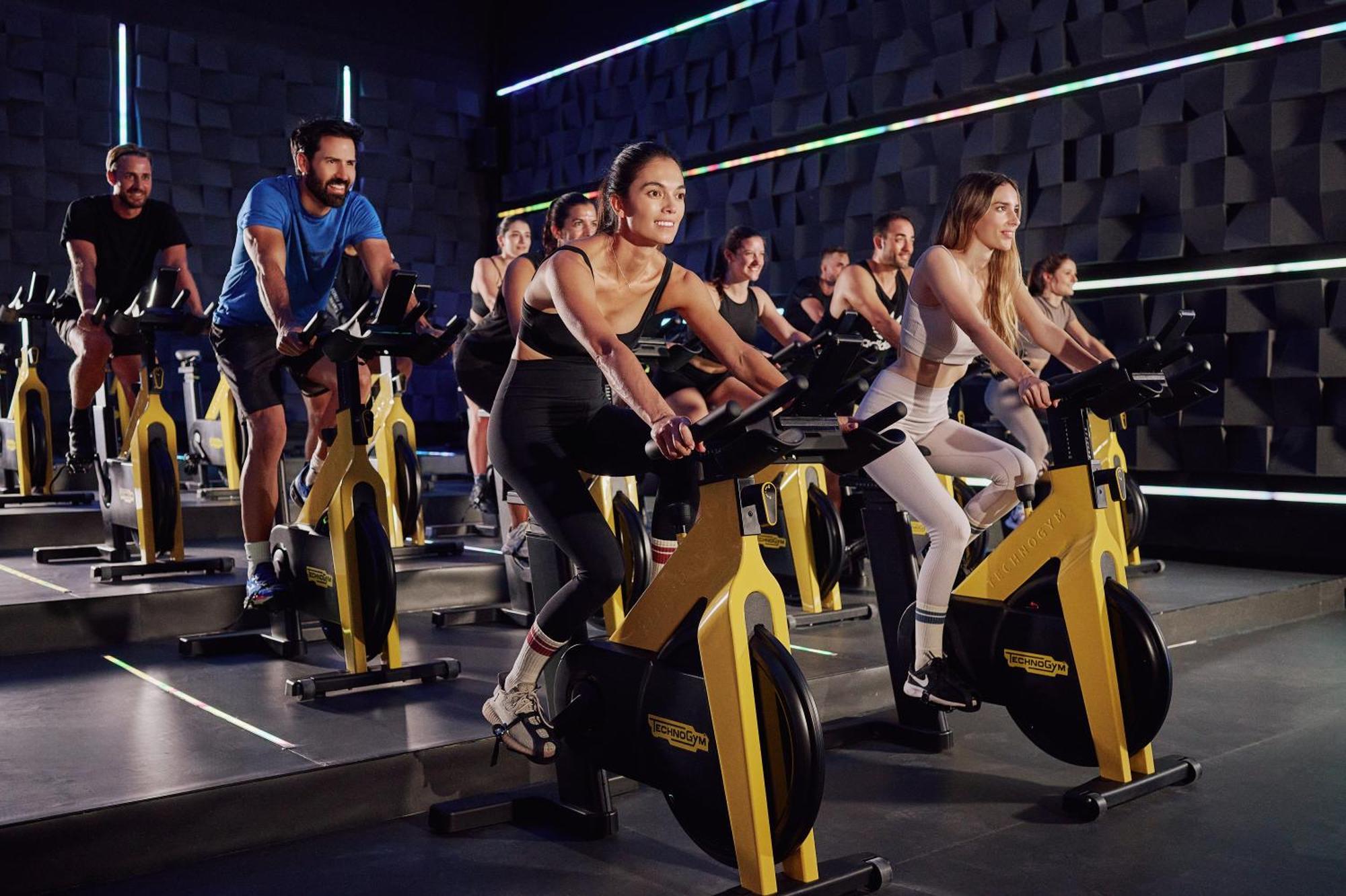 Calderona Wellness Hotel Bétera Eksteriør billede