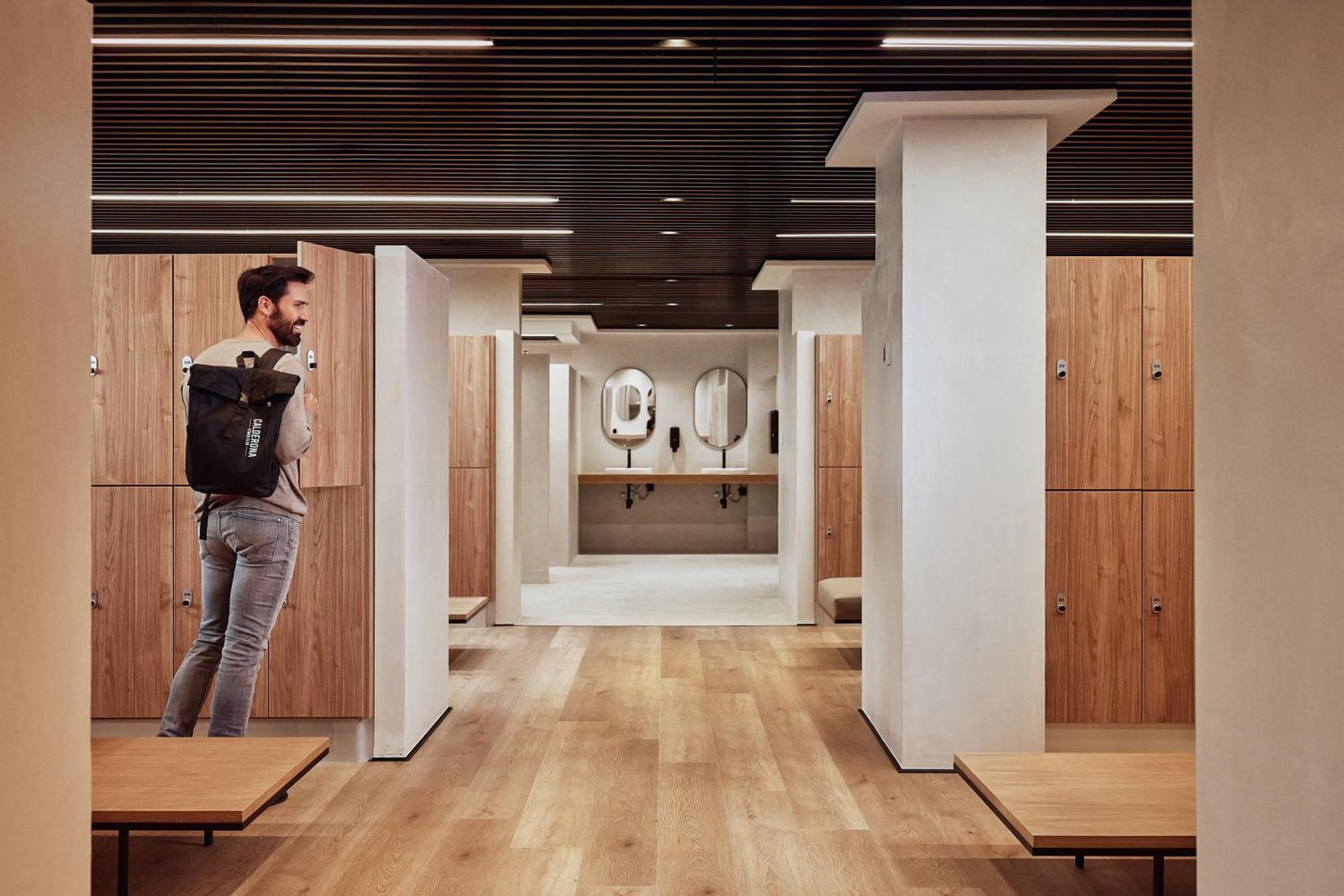 Calderona Wellness Hotel Bétera Eksteriør billede