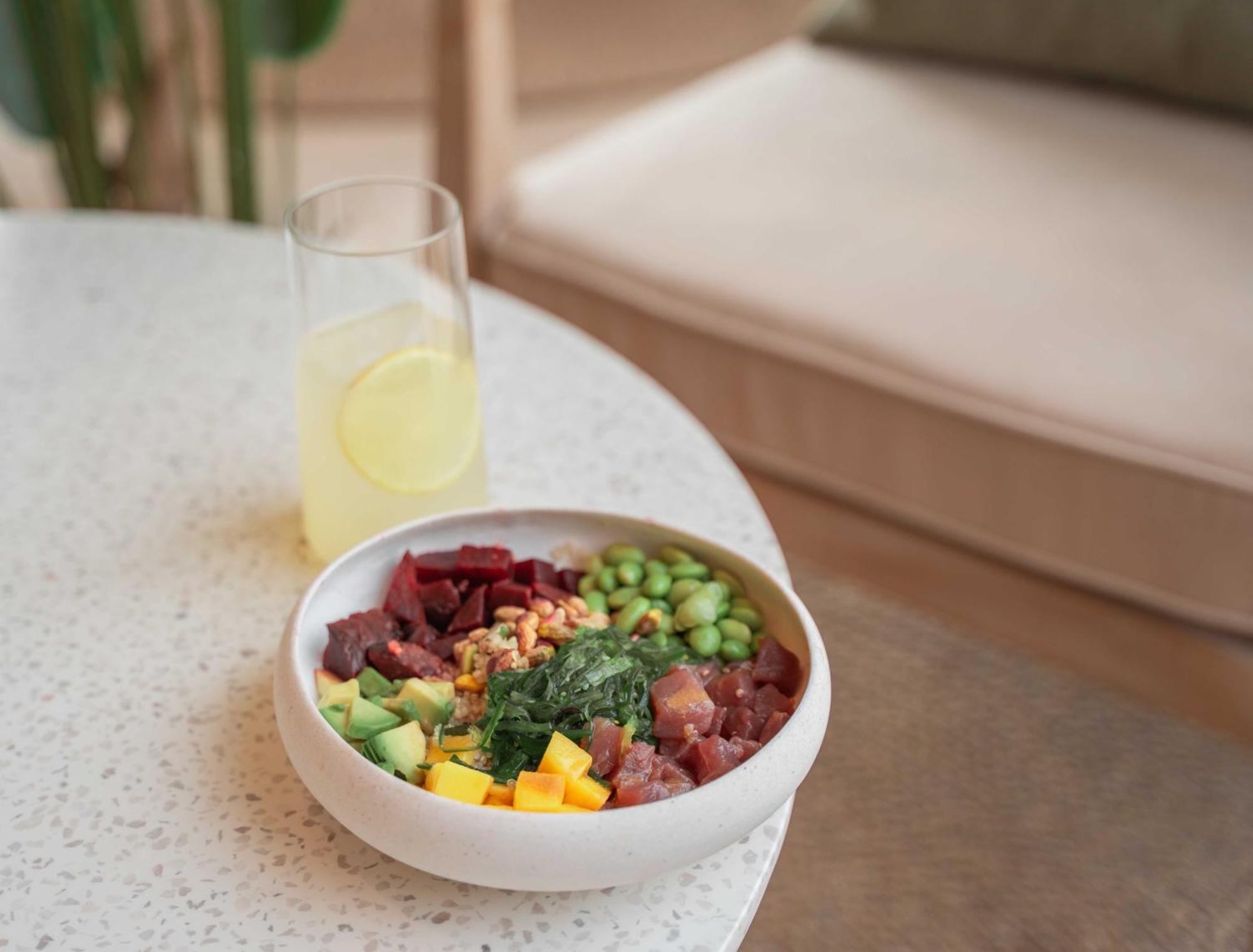 Calderona Wellness Hotel Bétera Eksteriør billede