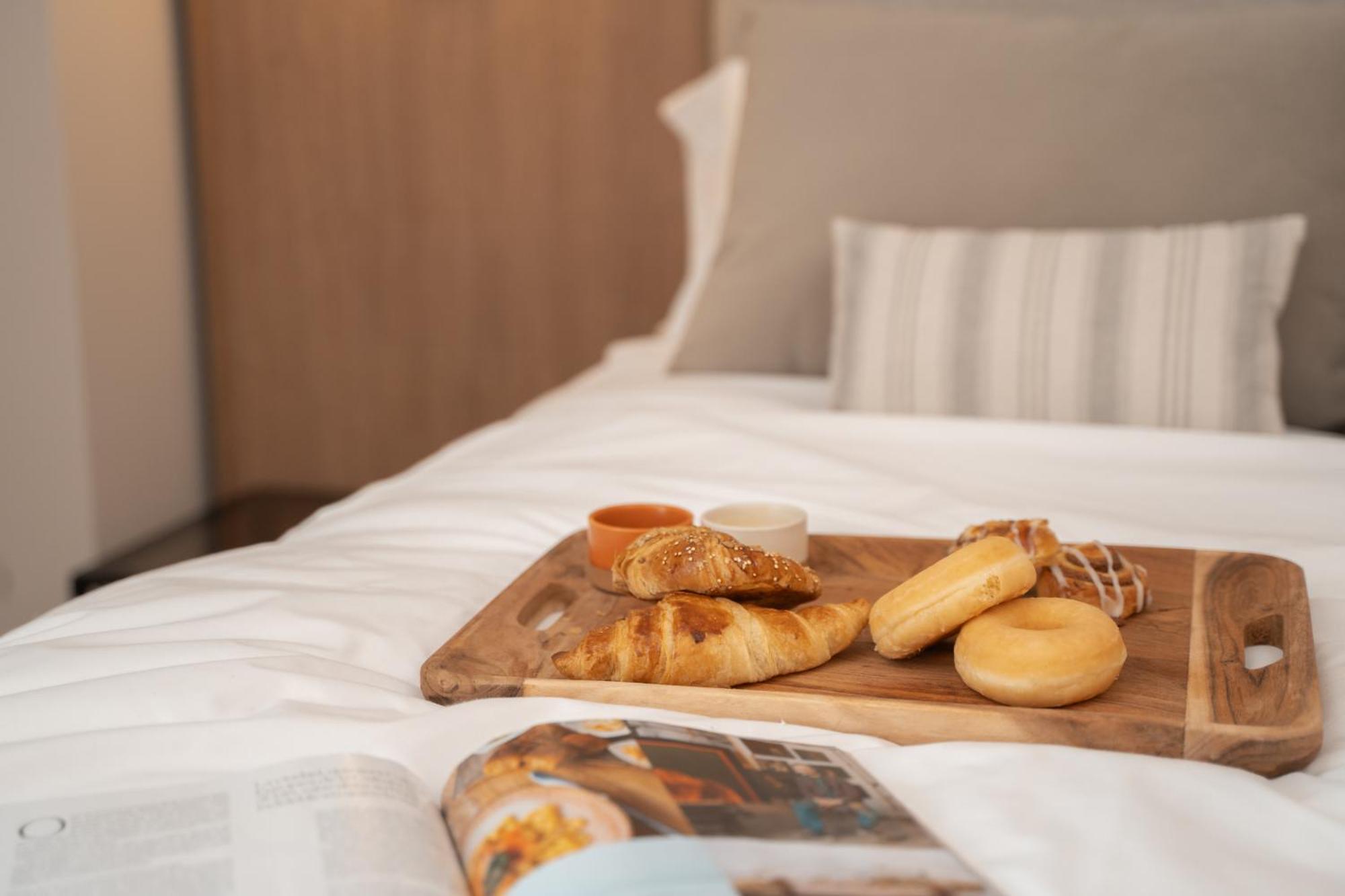 Calderona Wellness Hotel Bétera Eksteriør billede