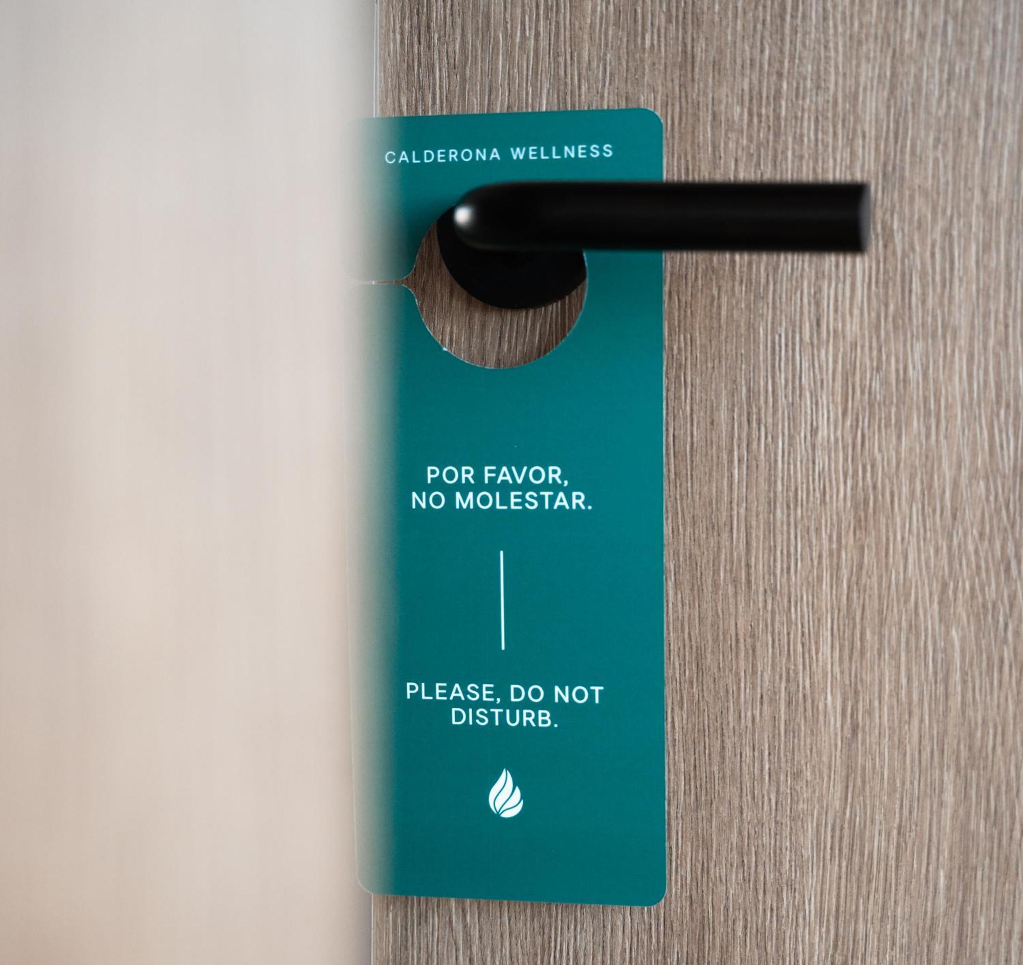 Calderona Wellness Hotel Bétera Eksteriør billede