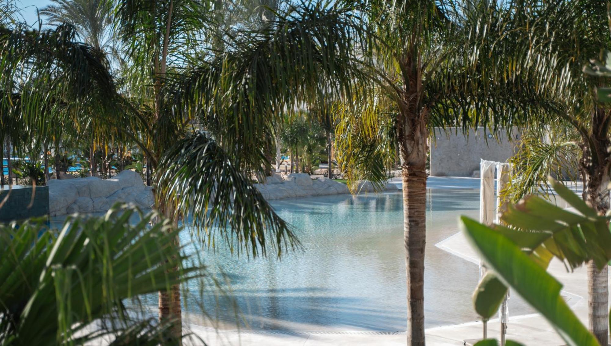 Calderona Wellness Hotel Bétera Eksteriør billede